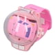 thumbnail image 5 of Reloj de pulsera para Coche RC Bling Bling Mini reloj para Coche con control remoto, 5 of 12