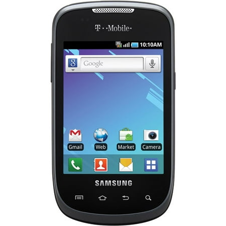 Recently Viewed Smartphones (contraction of smart and telephone) are a class of mobile phones and of multi-purpose mobile computing devices. They are distinguished from feature phones by their stronger hardware capabilities and extensive mobile operating systems, which facilitate wider software, internet (including web browsing over mobile broadband), and.