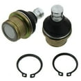 thumbnail image 4 of Ball Joints for Arctic Cat 500 4x4 XT 2013 2014 Lower x2 by Race-Driven, 4 of 5