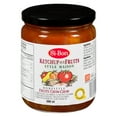thumbnail image 1 of Si-Bon Homestyle Fruits Chow-Chow, 1 of 5