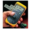 thumbnail image 3 of Fluke 707 Loop Calibrator, 3 of 6