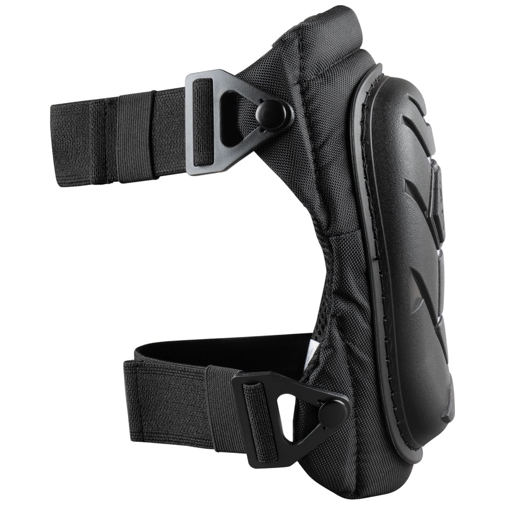 Klein Tools Semi-Round Stabilizer Knee Pad