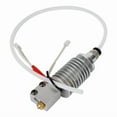 thumbnail image 3 of Anycubic Hotend Fdm 3D Printer Accessories For Vyper, 3 of 6