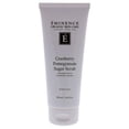 thumbnail image 2 of Exfoliante de azúcar EMINENCE arándano y granada 250 ml unisex, 2 of 4