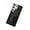 P3, variant on Large Hole Shell Pattern Phone Case, Electroplated Camera Bezel, Anti-Drop, for Samsung Galaxy S24 S23 S22 Ultra Plus A14 A34 A54 A53 A52 A24 A15 A55 Phone Case (P1,A15)
