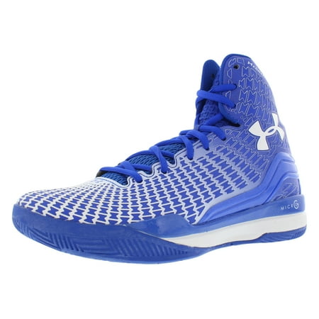 armour micro g basketball shoes review armour micro g clutchfit drive basketball s armour micro g basketball shoes review armour micro g clutchfit drive basketball s