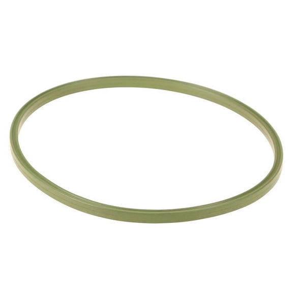 Fuel Pump Tank Seal - Compatible with 2011 - 2014 Hyundai Sonata 2012 2013