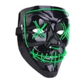 thumbnail image 2 of Herwey Costume Party , Cosplay Wire Lighting , For Festival Parties Kids Show Decor, 2 of 8