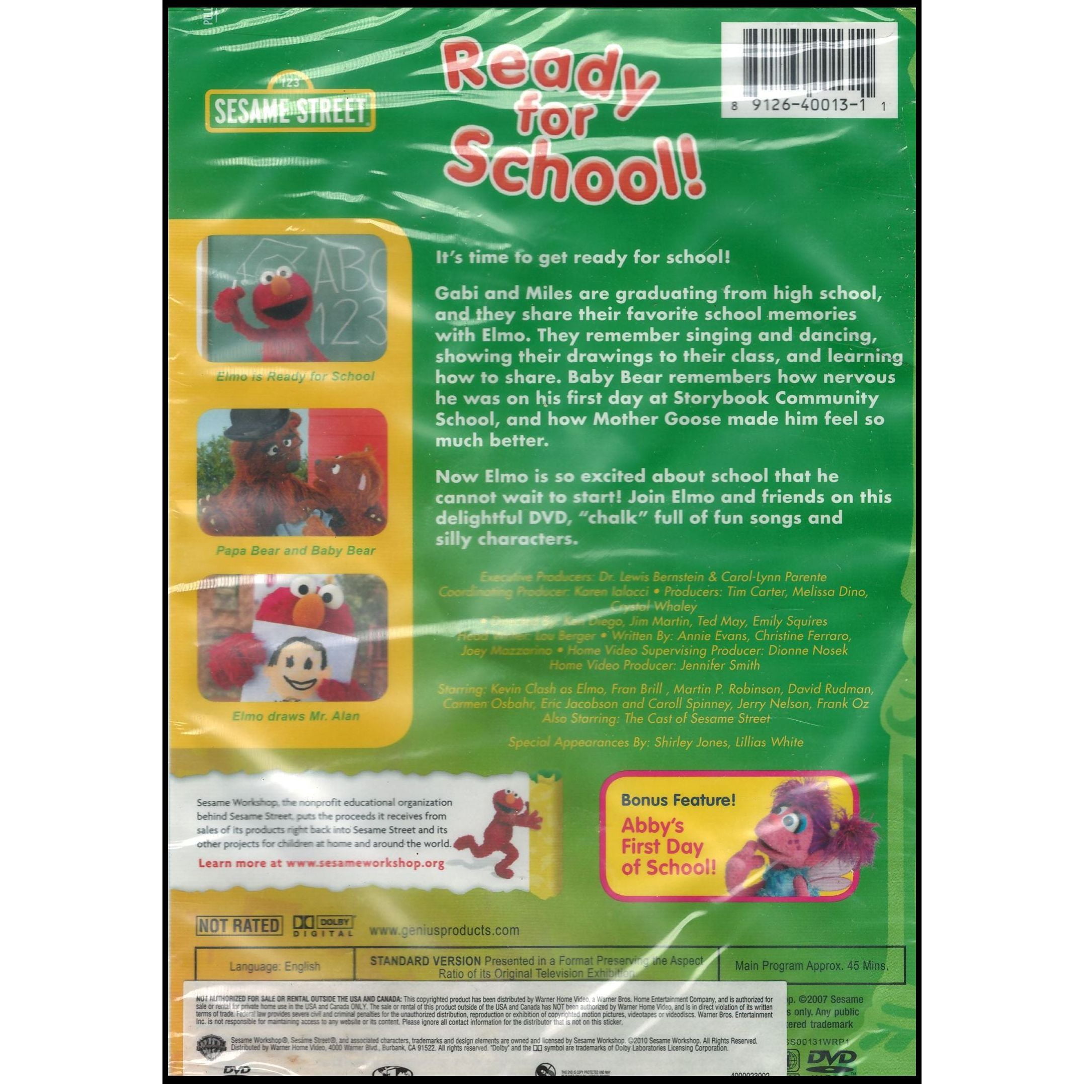 Get　Ready！　DVD-BOX DVD f5a8fe37-0075-4e7c-afcc-