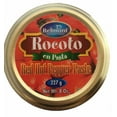 thumbnail image 4 of ROCOTO EN PASTA- RED HOT PEPPER PASTE 8 OZ BY BELMONT, 4 of 5