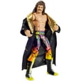 thumbnail image 4 of WWE "Ravishing" Rick Rude Elite Collection Action Figure, 4 of 6