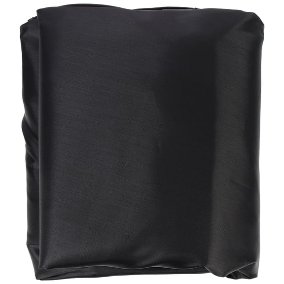 Snow Brush and Ice Scraper Plow Cover Blower Protector Thrower