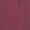 Maroon, variant on Men's 3-Pack Heavyweight Cotton Short Sleeve Crew Neck T-Shirt, Maroon, 2X-Large