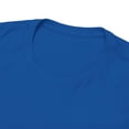 thumbnail image 3 of I Love To Fart Funny Joke Unisex Graphic Tee Shirt, Sizes S-5XL, 3 of 12
