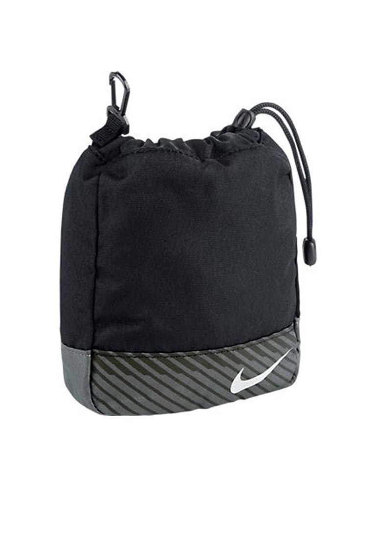 nike valuables pouch