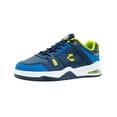 thumbnail image 4 of Tenis Para Hombre Charly® Casual Cómodo Marino Válvula azul marino 28, 4 of 6