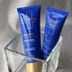 thumbnail image 2 of Tratamiento Reparador de la Piel Dermeden 30 ml, 2 of 9