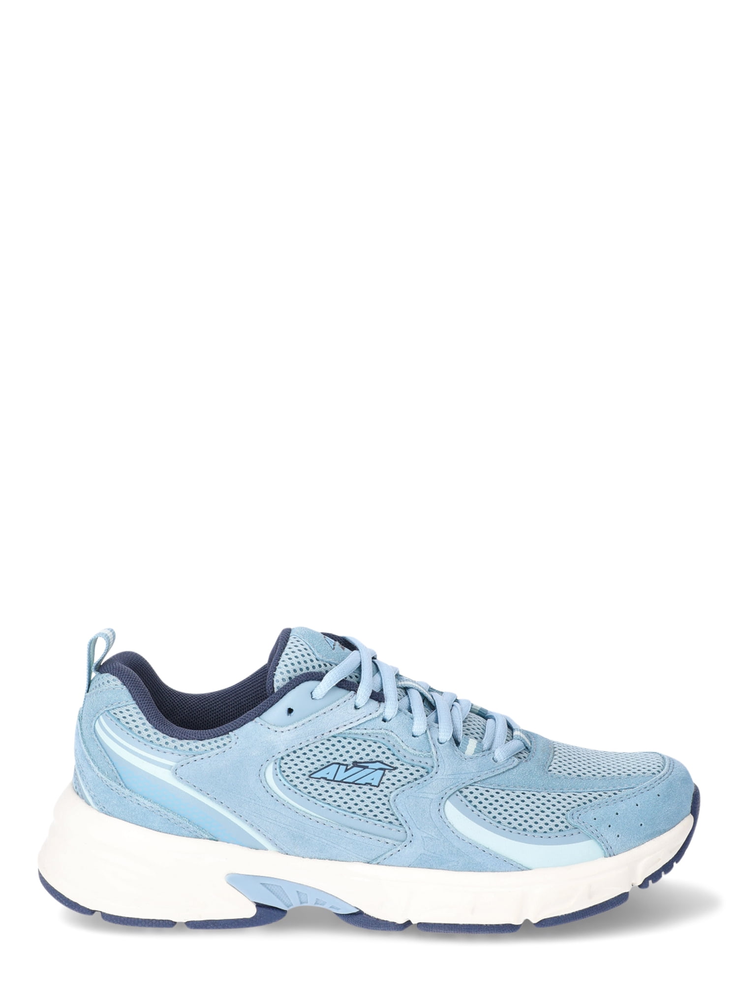 Avia Women's 5000 Performance Sneakers, Wide Width Available