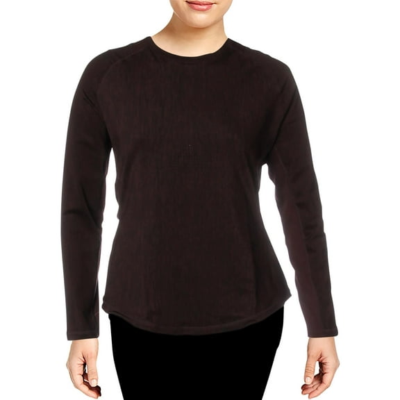 Adidas Womens Fitness Workout Shirts & Tops