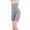 Grey, variant on JFOPQVSM Shapewear Shorts Women Thigh Slimmer High Waisted Shapewear Women Girdles Shorts Shapewear Under Dress