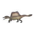 thumbnail image 1 of Figuras de dinosaurios ANGGREK Spinosaurus de Plástico PVC juguetes para regalos de fiesta, 1 of 8