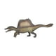 thumbnail image 3 of Juguetes de dinosaurios realistas, figuras de dinosaurio Spinosaurus sólidas grandes, modelo de juguetes para niños, Spinosaurus, 3 of 14