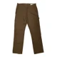 thumbnail image 1 of Pantalon Caballero Tipo Dickies Carpintero, 1 of 6