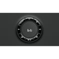 thumbnail image 6 of Logitech Z606 5.1 Surround Sound Speaker System, 6 of 8