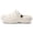 AB120 White, variant on Kids Clogs Boys Girls Garden Clogs Slip On Slides Sandals Beach Pool Indoor Outdoor Black Water Shoes