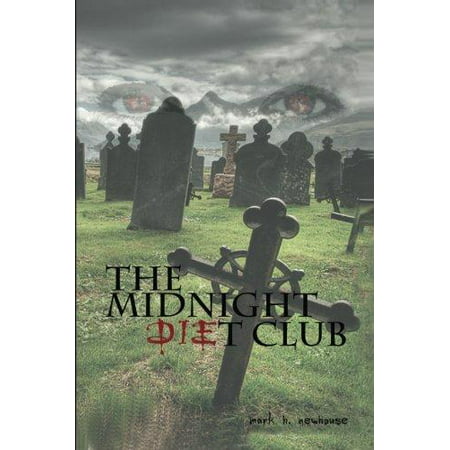 The Midnight Diet Club