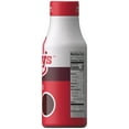 thumbnail image 6 of Arby's Original Sauce, 12 fl oz., 6 of 10