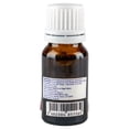 thumbnail image 3 of Aceite puro de Geranio Caricia Aromática 10ml, 3 of 3