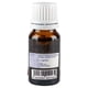 thumbnail image 3 of Aceite puro de Geranio Caricia Aromática 10ml, 3 of 3