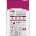 thumbnail image 3 of Osmocote Smart-Release Plus Outdoor & Indoor Granules Plant Food, 8 lb, 3 of 3
