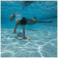 thumbnail image 3 of Swimways Finding Dory Dive Characters, Pack of 3 Diving Toys, 3 of 5