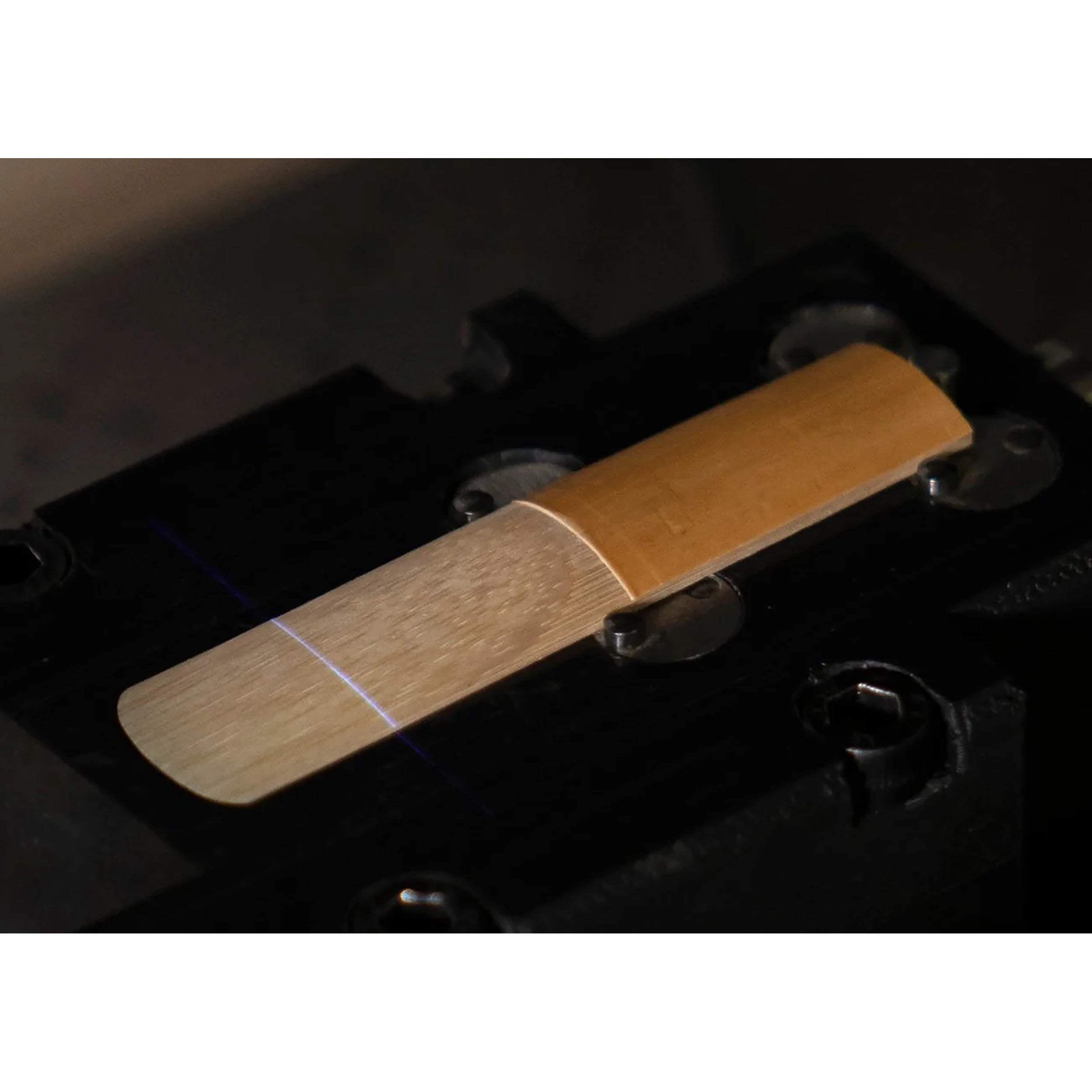 Selmer Paris Tenor Saxophone Reed Box of 5 Size 4