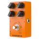 thumbnail image 5 of Pedal De Efectos De Guitarra Instrumentos Musicales Accesorio Para Guitarra Eléctrica shamjiam pedal de bajo, 5 of 8