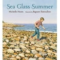 thumbnail image 1 of Sea Glass Summer, 1 of 2