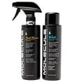 thumbnail image 1 of Molecule MOLMLWK162 Wash Kit - 16 oz, 1 of 1