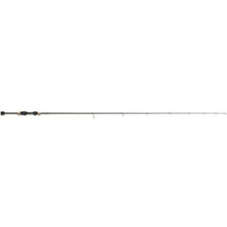 St. Croix Rods Legend Elite Panfish Fishing Rod