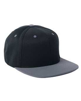 Black/ Grey