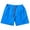 Blue, variant on FUZHIQ Men's Board Shorts with Liner Casual Palm Tree Print Quick Dry Beach Swimming Shorts with Liner Stretch Fabric Beach Shorts Bathing Suits,M