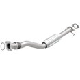 thumbnail image 1 of MagnaFlow Exhaust Products 23433 Direct Fit 49 State Catalytic Converter, 1 of 4