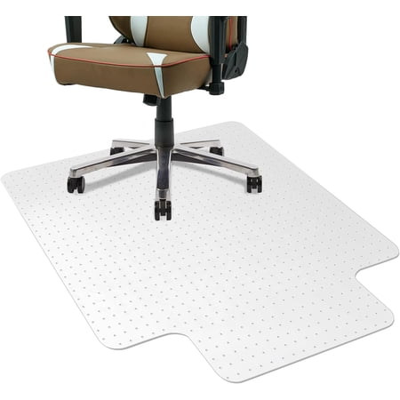 office chair mat for carpet product