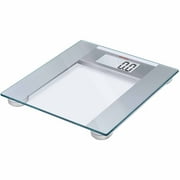 Soehnle 63746 Pharo 200 Digital Bath Scale
