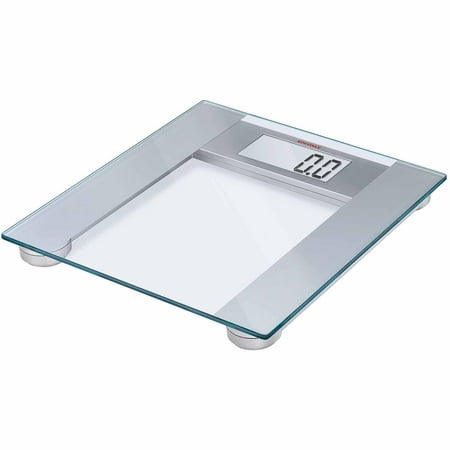 Soehnle 63746 Pharo 200 Digital Bath Scale