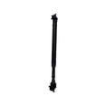 thumbnail image 3 of Rear Driveshaft - Compatible with 2003 - 2007 Toyota Land Cruiser 2004 2005 2006, 3 of 3