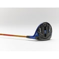 thumbnail image 2 of Mizuno JPX-900 Fairway Wood (Speeder Evolution) Golf Club NEW, 2 of 2