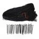 thumbnail image 1 of Fruit Tree Protective Netting 2.5cm Hole Spacing Lightweight Reusable Garden Mesh for Birds and Animals, 1 of 5