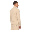 thumbnail image 2 of Duck and Cover Mens Tames Full Zip Sweatshirt, 2 of 4